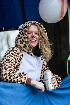 Bild 501 - Latuff 2016 Umzug